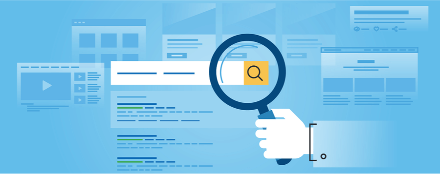 SEO позиционирование сайтов